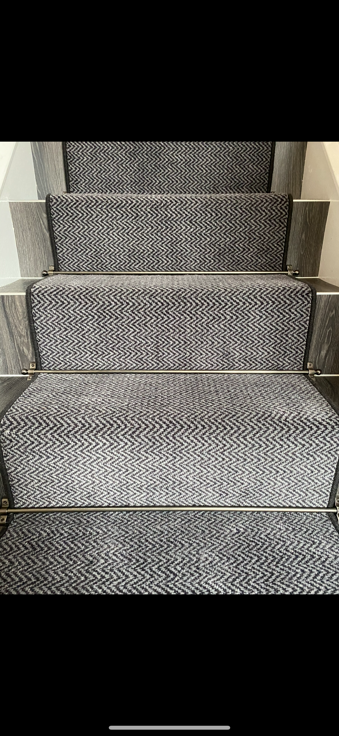 Recent flooring work 2